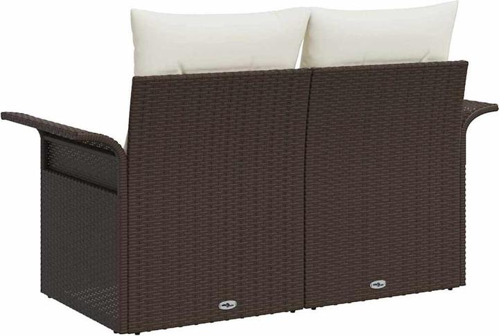 Produktbild vidaXL Niko