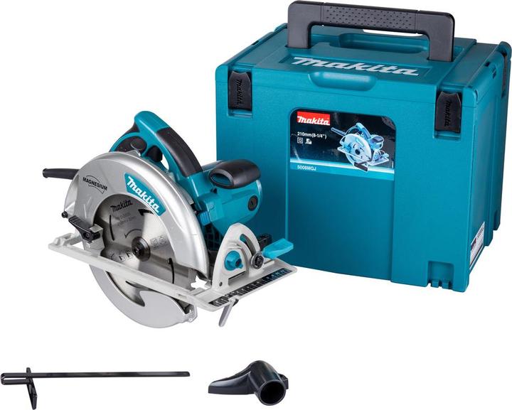 Image du produit Makita Scie circulaire