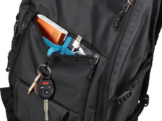 Produktbild Thule Subterra (25 l)