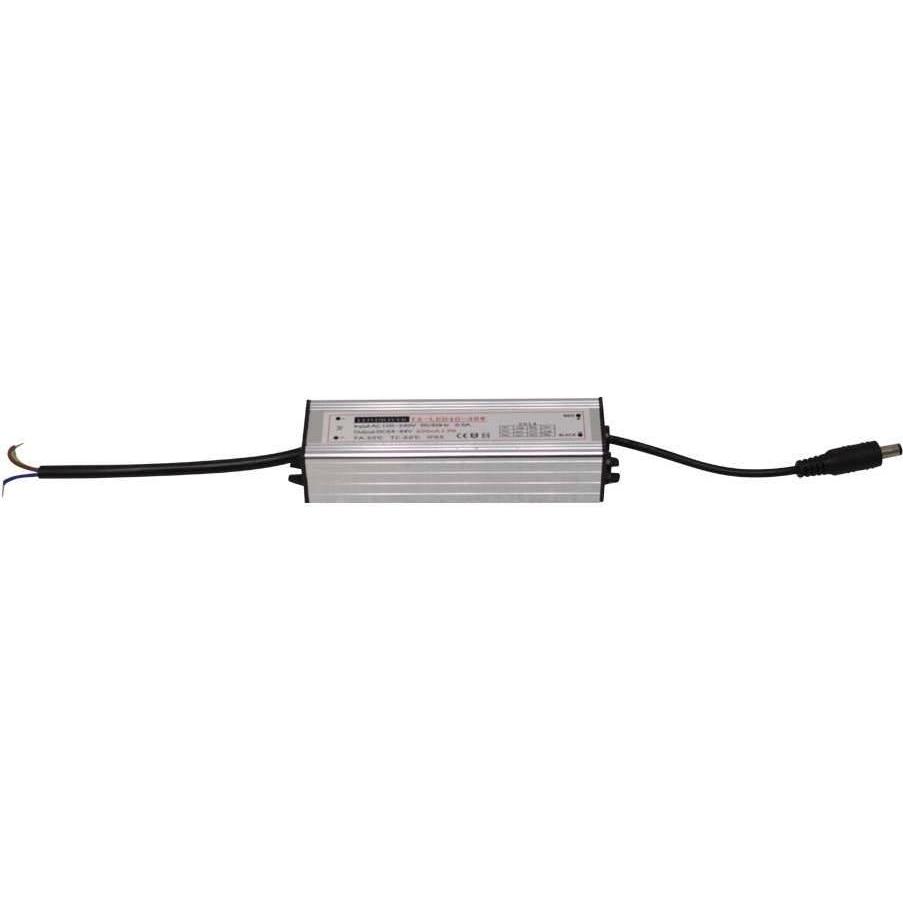 Thumbnail - Grafner, Wandleuchte + Deckenleuchte, LED Panel (3600 lm)