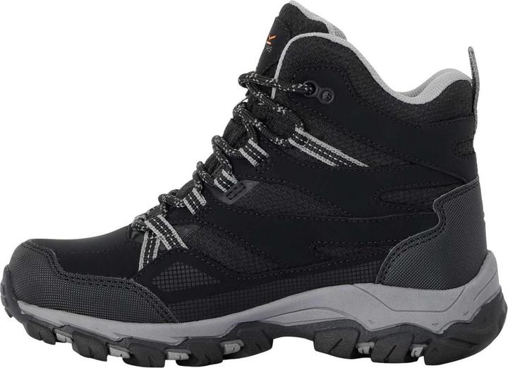 Produktbild Regatta Wanderstiefel Holcombe III (36)