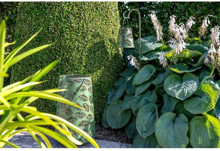 Produktbild STT Antic