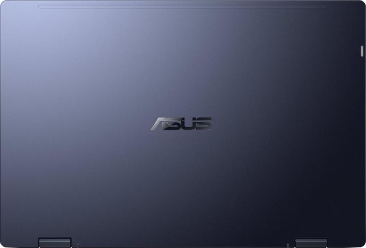 Immagine prodotto ASUS ExpertBook B3 (14", 512 GB, 17.18 GB, DE, Intel Core i5-1335U)