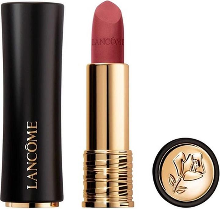 Image du produit Lancôme L'Absolu Rouge Drama Matte 410-Impertinence (410-Impertinence)