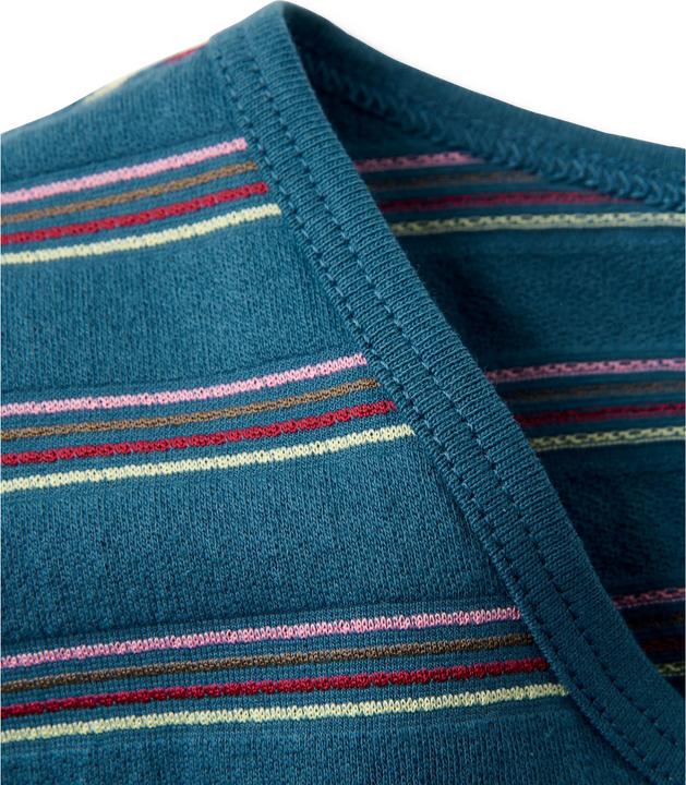 Produktbild Passenger Retro Vibes 2.0 Organic Cotton (L)