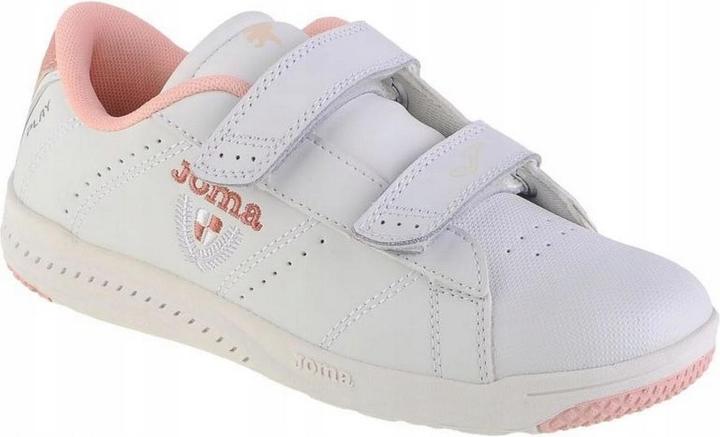 Image du produit Joma - Baskets W PLAY - Enfant (23)