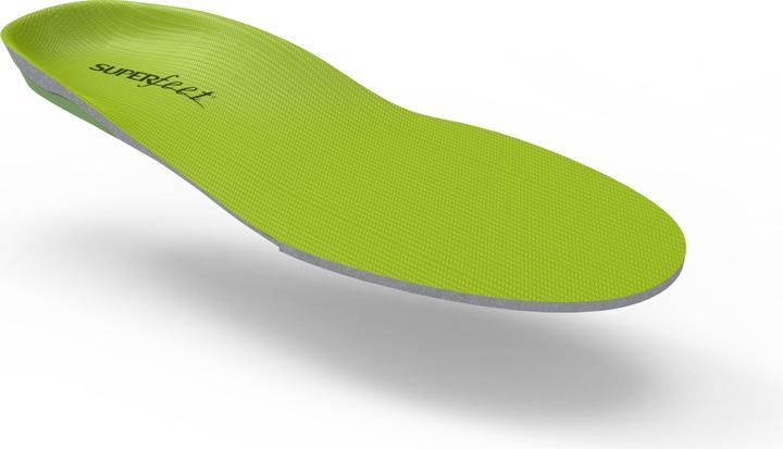 Immagine prodotto Superfeet GREEN Insoles