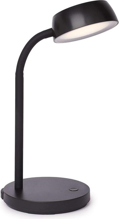 Schwarz
