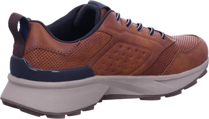 Image du produit Bugatti 342AG4035000 6300 (44)