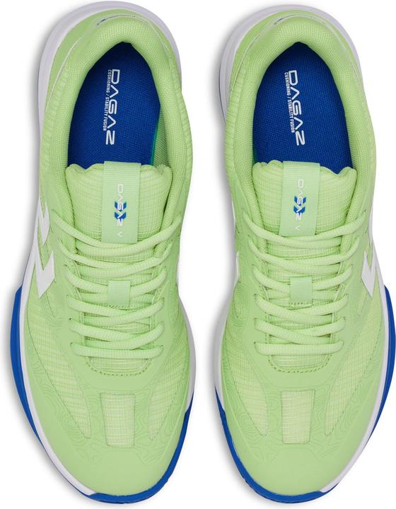 Immagine prodotto hummel Dagaz V (40.5)