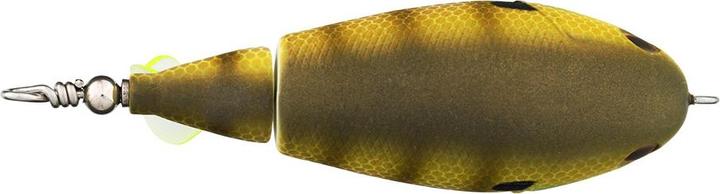 Actual product image Berkley Choppo 120mm (12 cm)