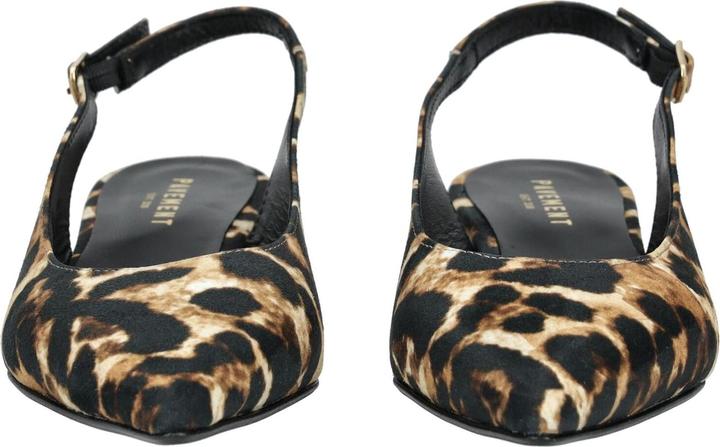 Actual product image Pavement Ballerinas (39)