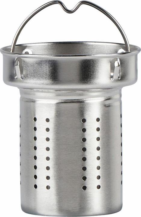 Actual product image Emsa Tea Mug (0.40 l)