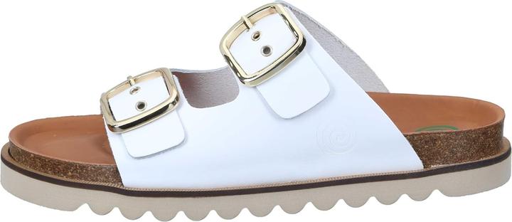 Produktbild Dr. Brinkmann Bonillo (38)