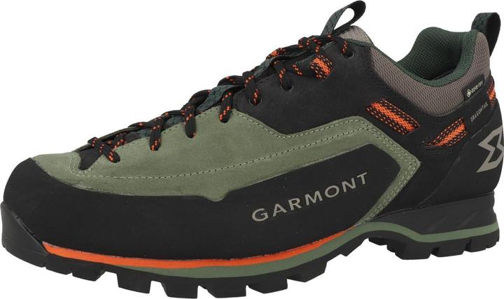 Produktbild Garmont Dragontail Mnt Evo GTX (41.5)
