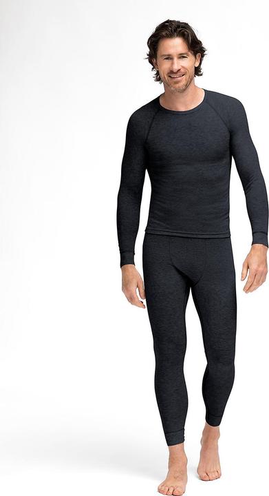Actual product image Maier Sports Ski Underwear Set (S)