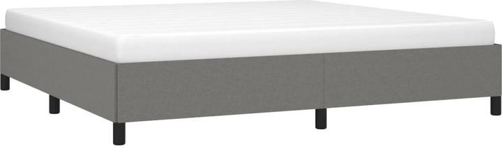 Immagine prodotto vidaXL Kzhna (180 x 200 cm)