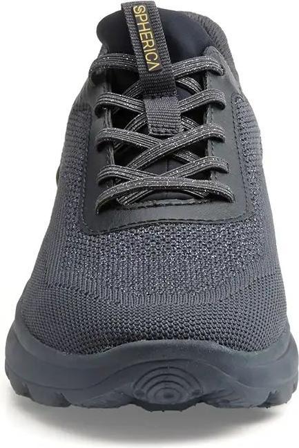 Image du produit Geox Spherica Plus A (38)