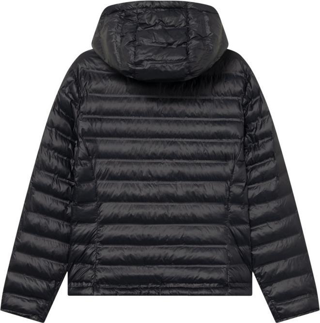 Produktbild Blauer Ellis (L)