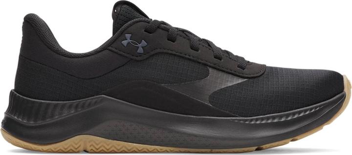 Image du produit Under Armour Aurore 3 (38)