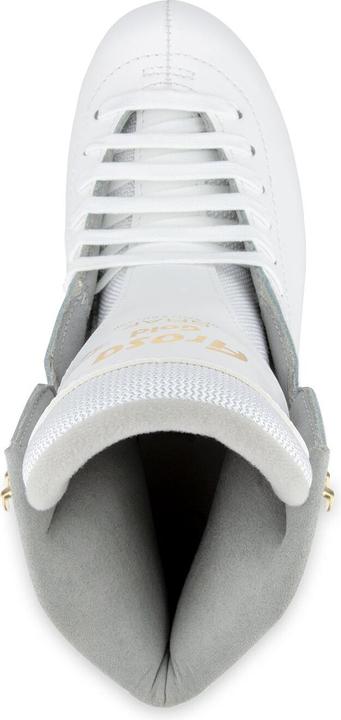 Image du produit GRAF Figure Arosa Gold (28)