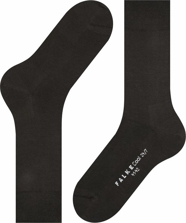 Immagine prodotto Falke Cool 24/7 (Confezione singola, 41 - 42)
