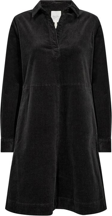 Part Two Vestito LiljePW