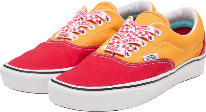 Image du produit Vans Chaussures ComfyCush Era (36.5)