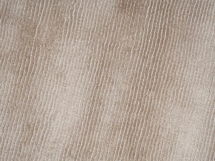 Actual product image Micadoni Carpet, "Cosmic", 230x160x1 (160 x 230 cm)