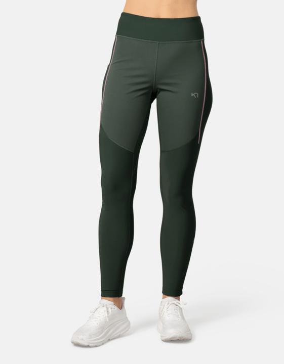Produktbild Kari Traa Tirill Thermal Tights 2.0 (XL)