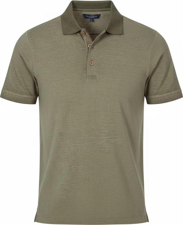Produktbild Pierre Cardin Poloshirt (S)