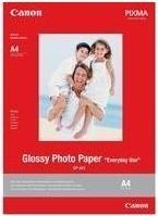 Productafbeelding Canon Gp-501 (200 g/m², 10 x 15 cm, 50 x)