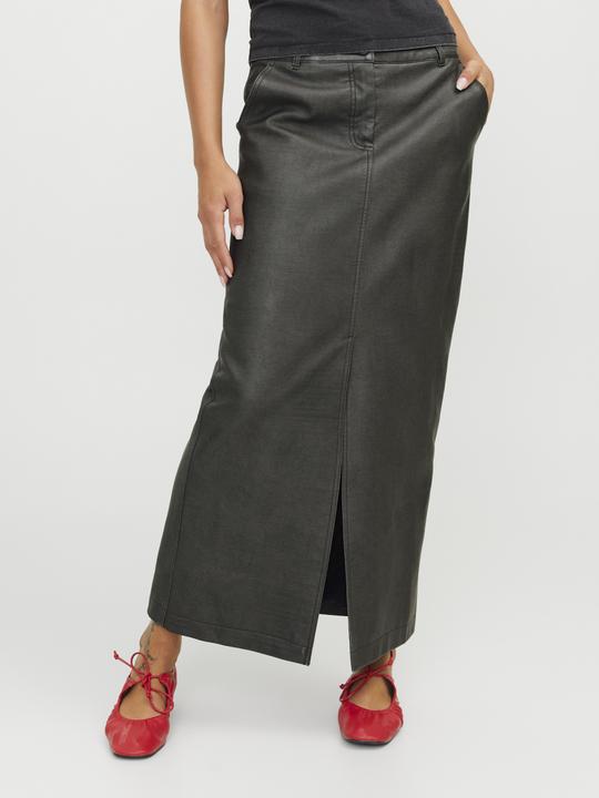 Image du produit JJXX JXMADDY Jupe Rock (M)