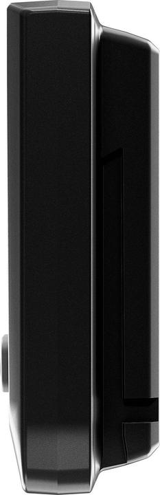 Actual product image Testo Mini data logger 174 T / Bluetooth®