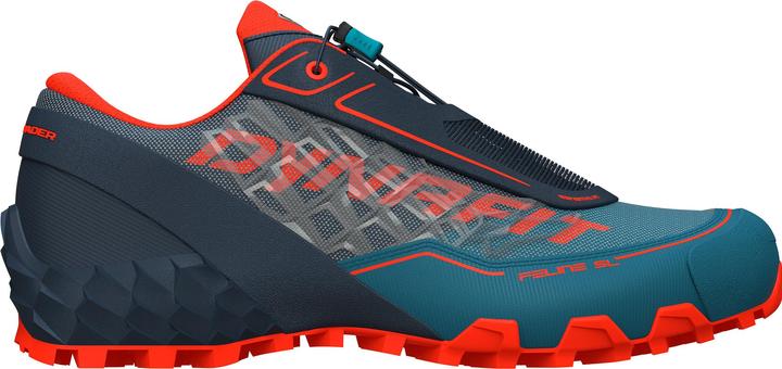 Image du produit Dynafit Chaussure de course Feline SL (45)