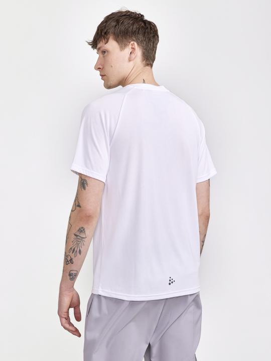 Actual product image Craft Core Essence Bi-Blend Tee M (S)