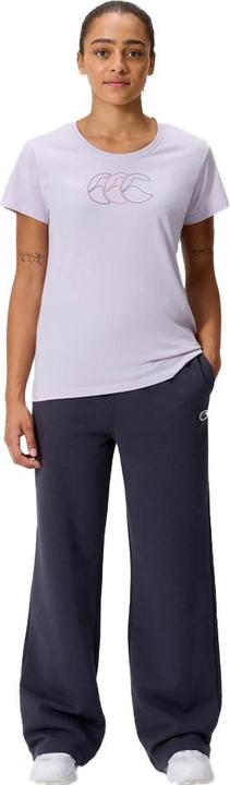 Produktbild Canterbury Lifestyle Jogginghosen (40)