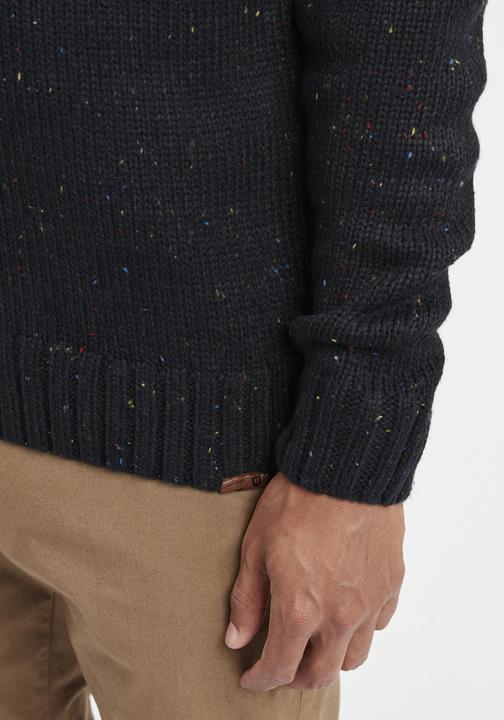 Actual product image Indicode IDBergen 35449MM (XXL)