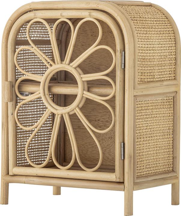 Image du produit Bloomingville Mini Anuke (24 x 35 x 47 cm)