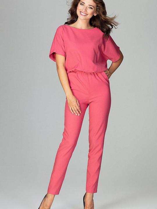 Produktbild Lenitif Overall (M)