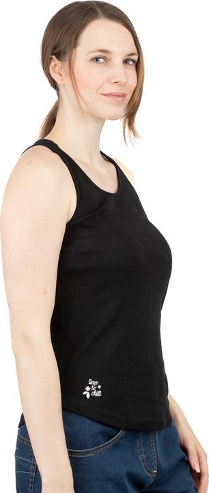 Produktbild Chillaz Women's Kauai Top (40, L)
