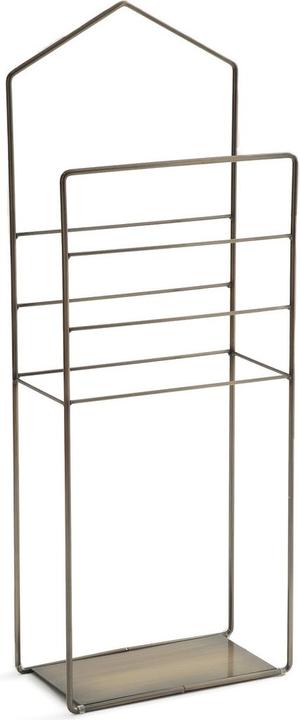 Actual product image La Redoute Interieurs Ethan