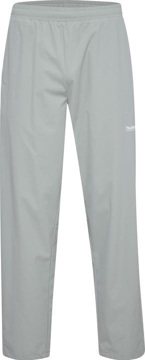 Produktbild hummel hmlPULSE PANTS (L)