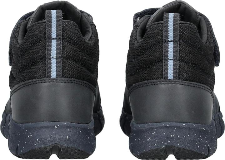 Produktbild Geox Stiefelette (39)
