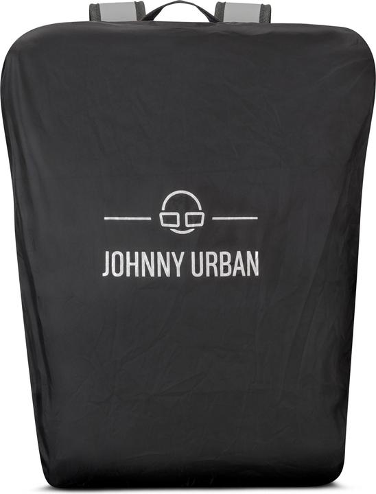 Image du produit Johnny Urban Housse de pluie Bo