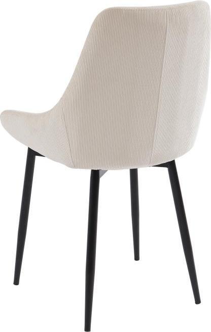 Actual product image Vente-unique Firela