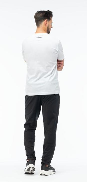 Image du produit Hitec NILTO Herrenhosen (M)