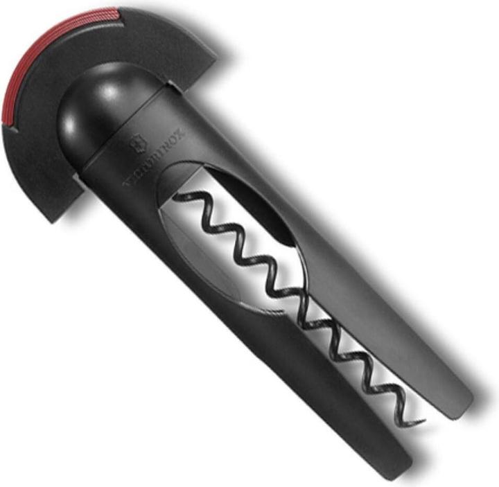 Immagine prodotto Victorinox Cavatappi (Cavatappi)