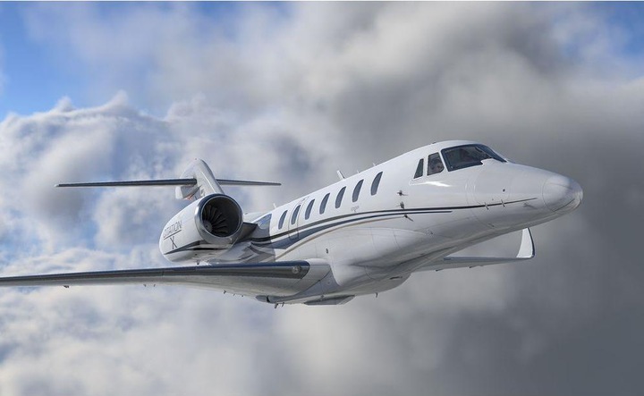 Actual product image Aerosoft X-Plane 12 (Mac, Linux, Windows, DE)