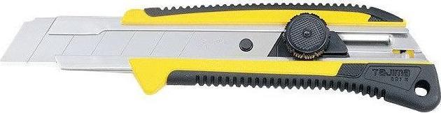 Produktbild Tajima Cutter LC-661 Elastomer (Cutter)